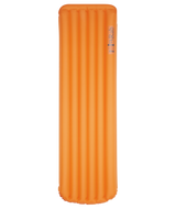 Hypersphere Ultra 7.5