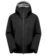 Firewall Mountain Jacket Men
