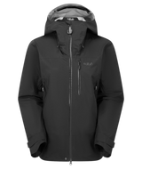 Firewall Mountain Jacket Women