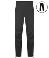 Firewall Mountain Pants Men