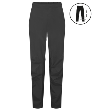 Firewall Mountain Pants Women