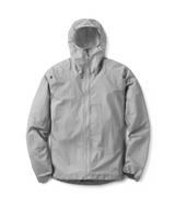 Phantom Jacket Light Men