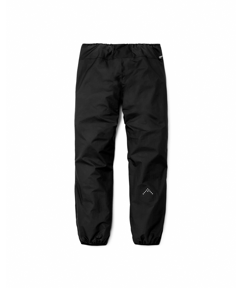 Phantom Pants Men