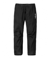 Phantom Pants Men