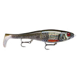 X-Rap Peto 14 cm Hybridbete
