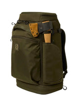 Ranger Chair Pack