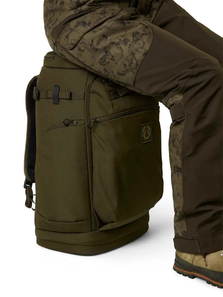 Ranger Chair Pack