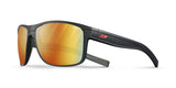 Renegade Reactiv 1-3 Photochromic Lens