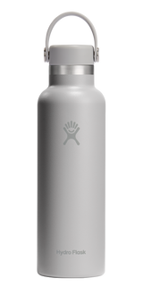 Standard Mouth Flex 621ml - Tonal