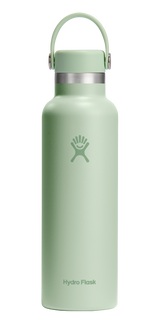 Standard Mouth Flex 621ml - Tonal