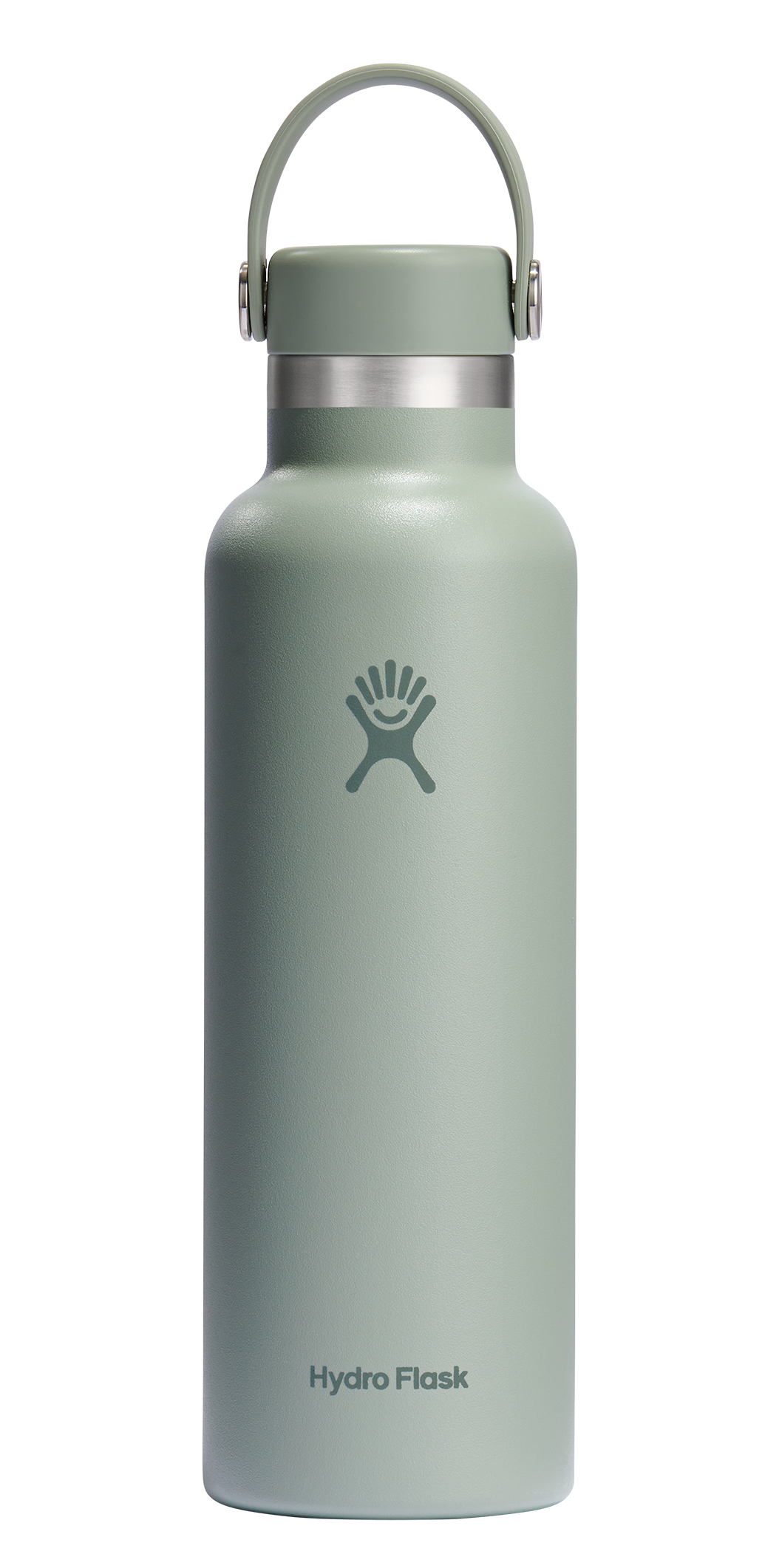 Standard Mouth Flex 621ml - Tonal