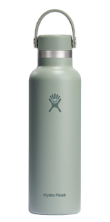Standard Mouth Flex 621ml - Tonal