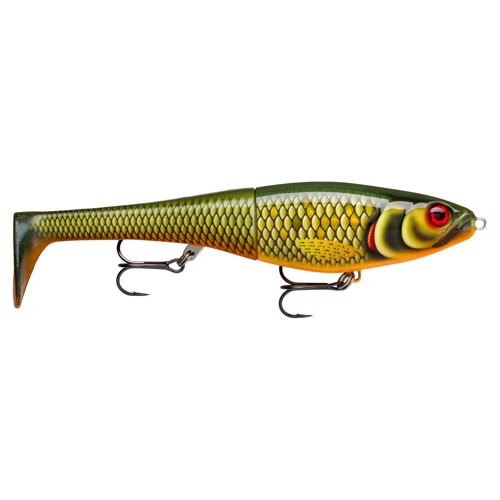 X-Rap Peto 20 cm