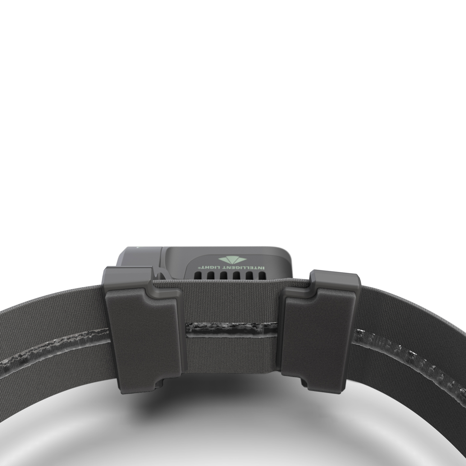 Headlamp Trail Runner Free 2 Hybrid