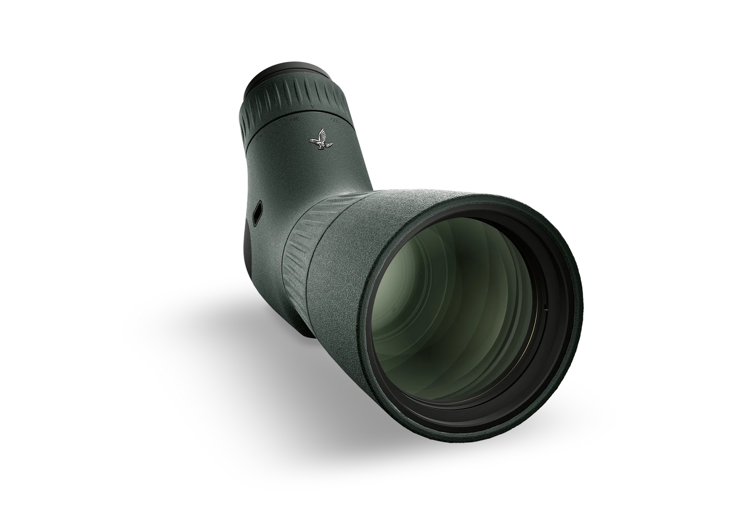 AT Balance 18-45x65 Vinklad Tubkikare