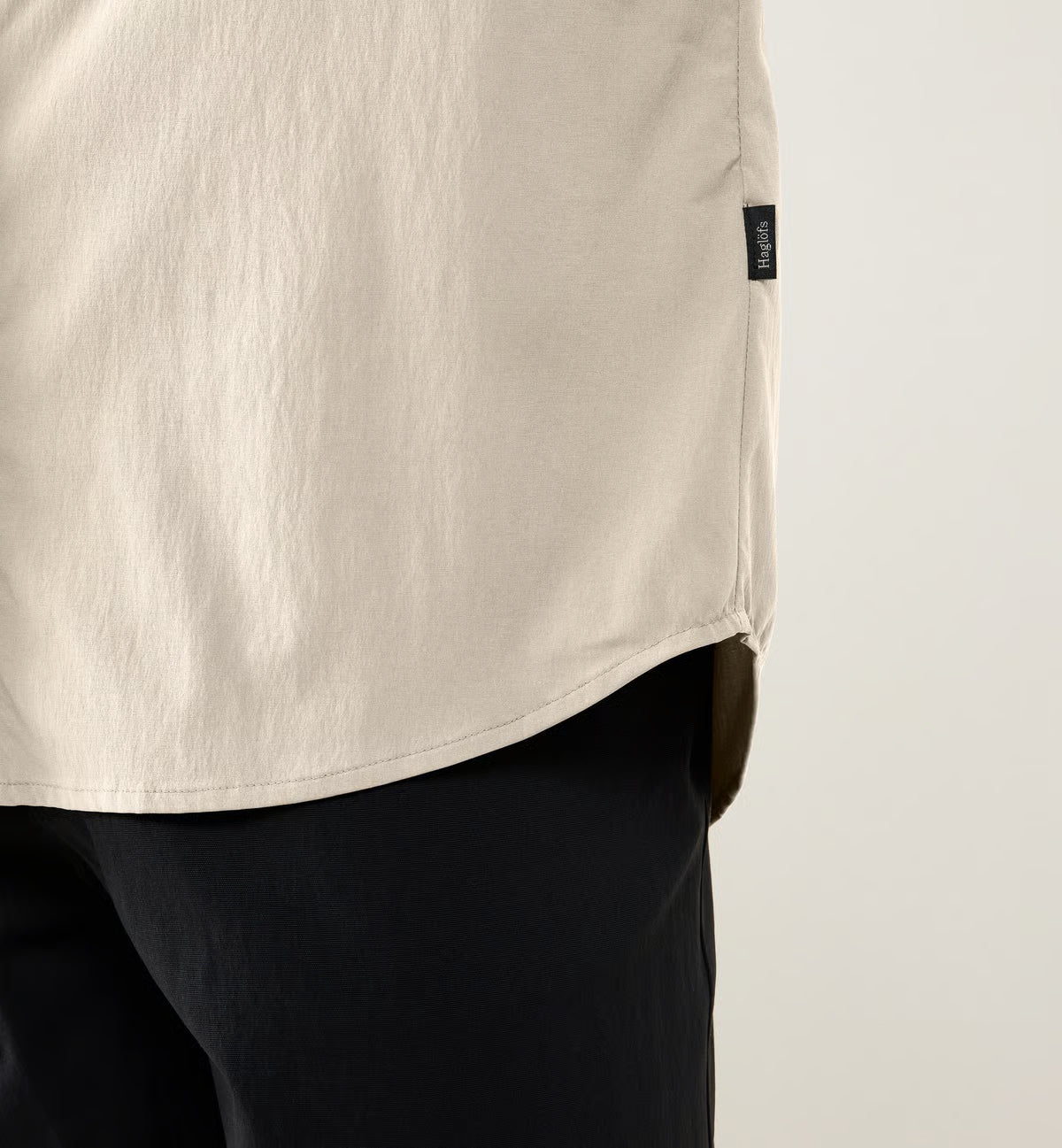 Salo Shirt SS II Men