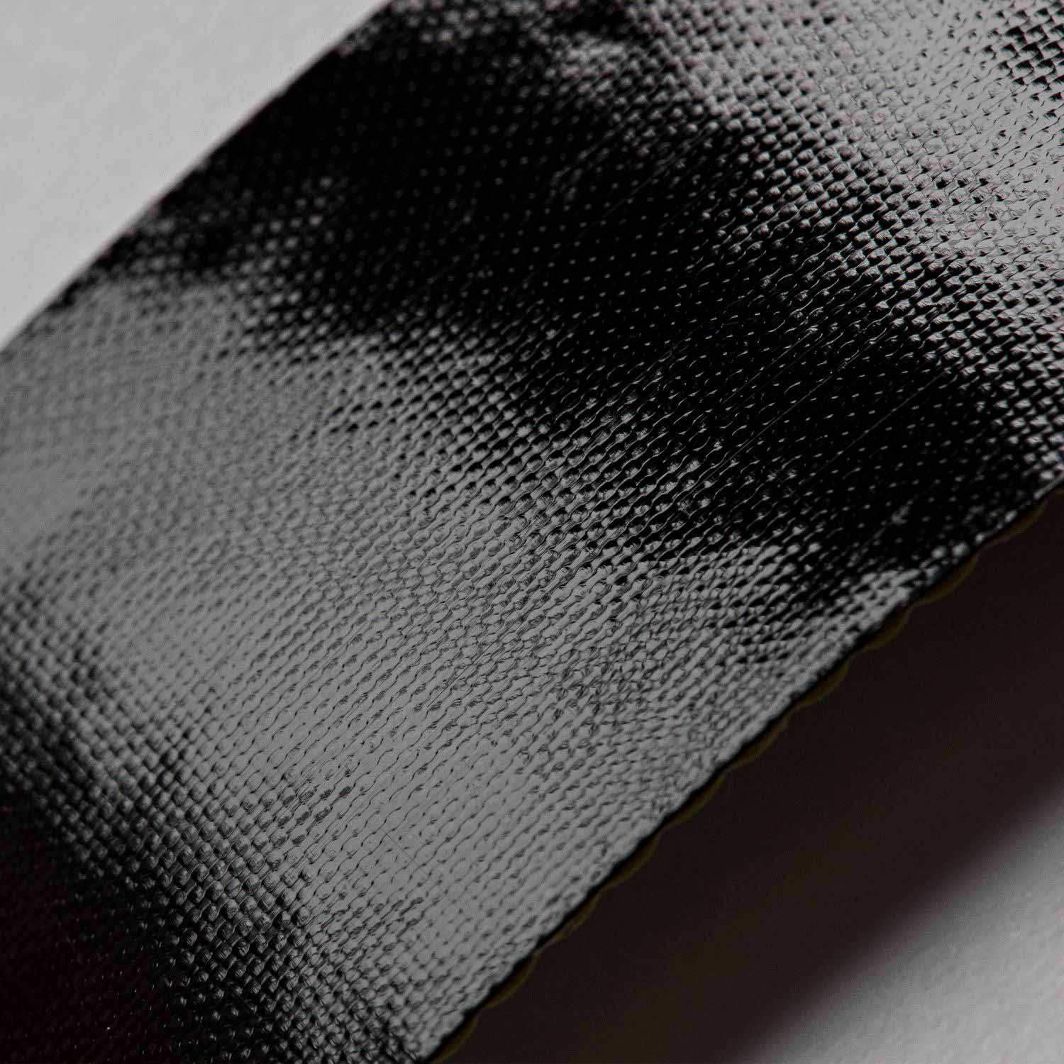 Svetslist till Lava V200 premium