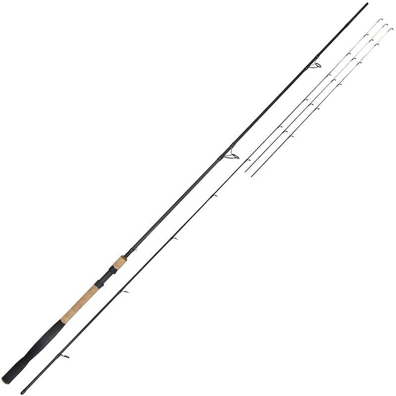 Sensas Black Arrow 500 G2