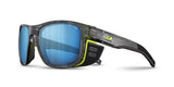 Shield Ocean Master Spectron 4 HD Polarized