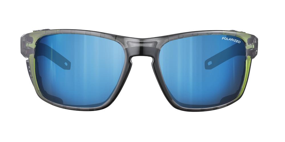 Shield Ocean Master Spectron 4 HD Polarized