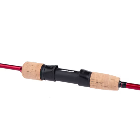 Sienna Spinning Cork