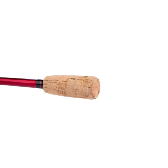Sienna Spinning Cork