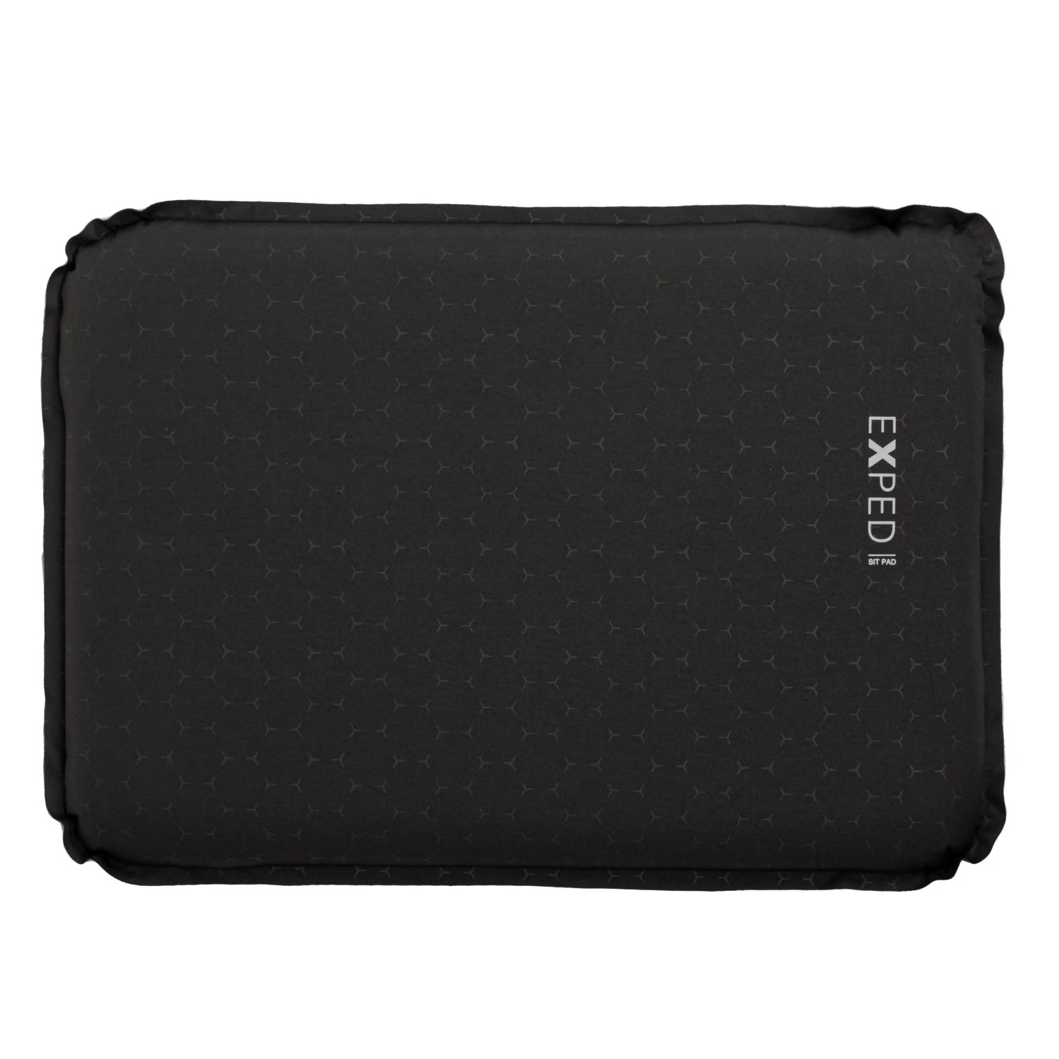 Sit Pad