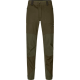 Skalbyxa Hawker Shell II