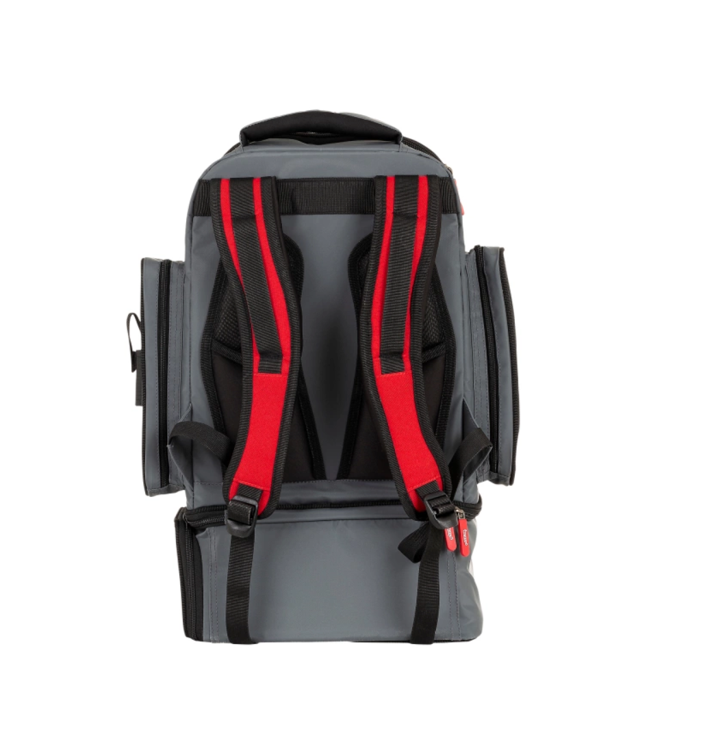 Beast Pro Rucksack
