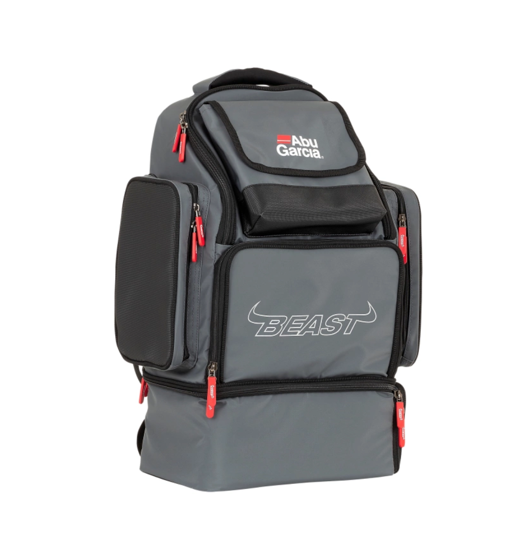 Beast Pro Rucksack