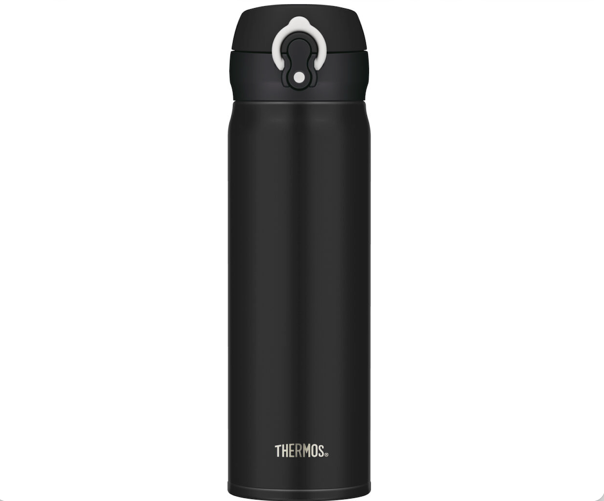 Mobile Pro Termosmugg 0,5 Liter