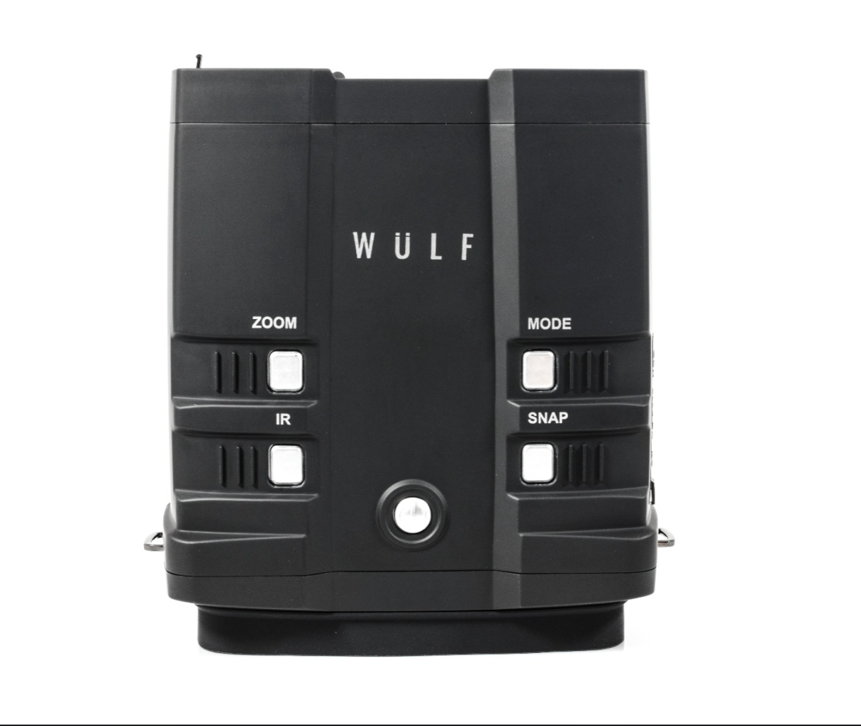 HD Dag/Natt Mörkerkikare