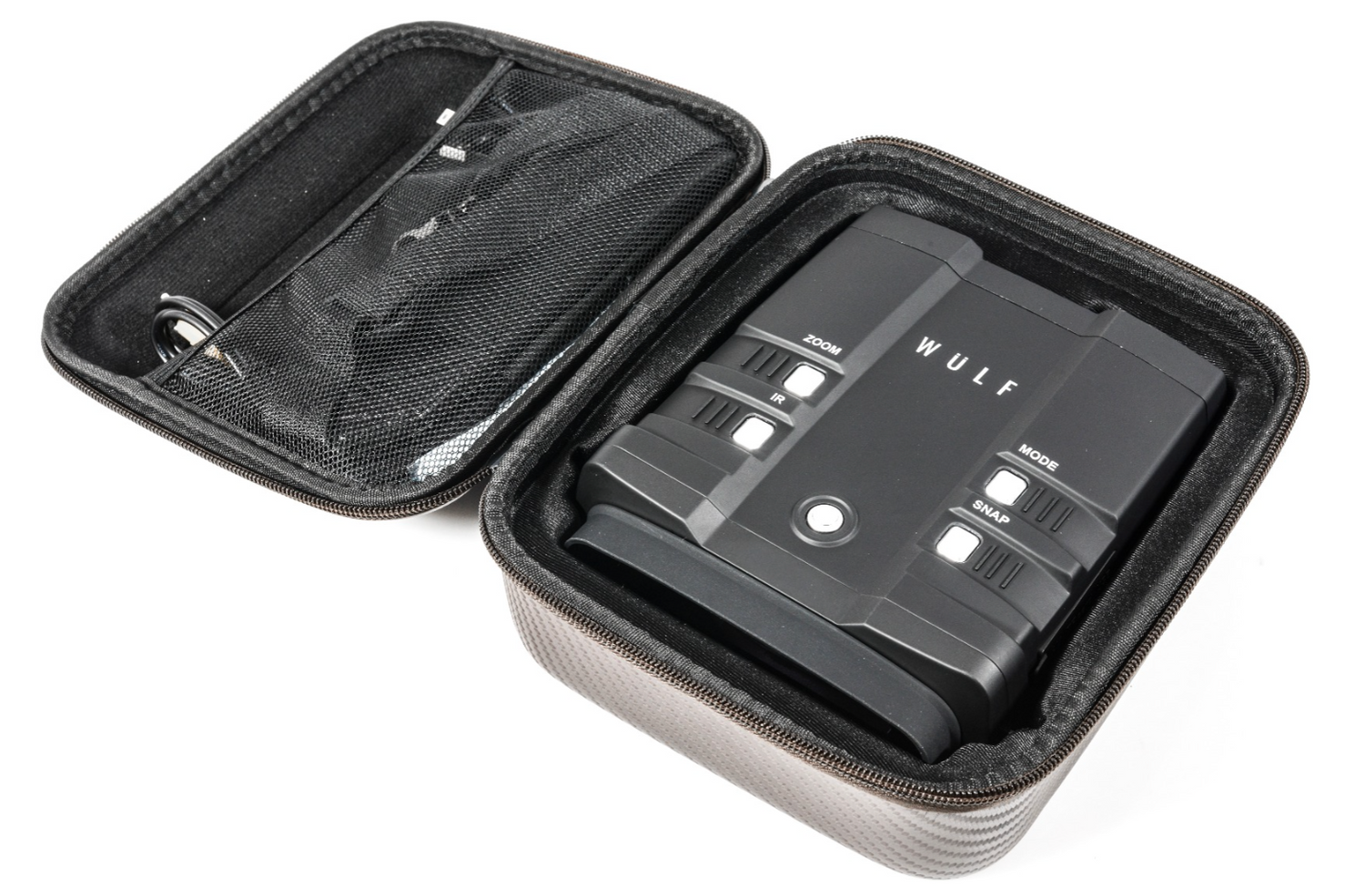 HD Dag/Natt Mörkerkikare