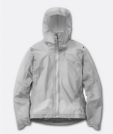 Phantom Jacket Light Women