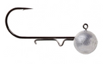 Ball Jig Head 25 st