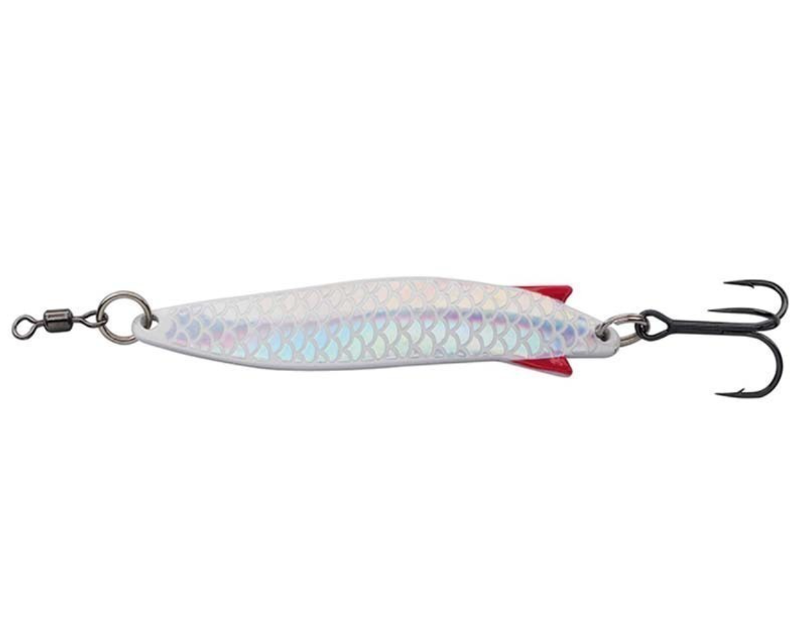 Toby Skeddrag Blyfri 10 gram