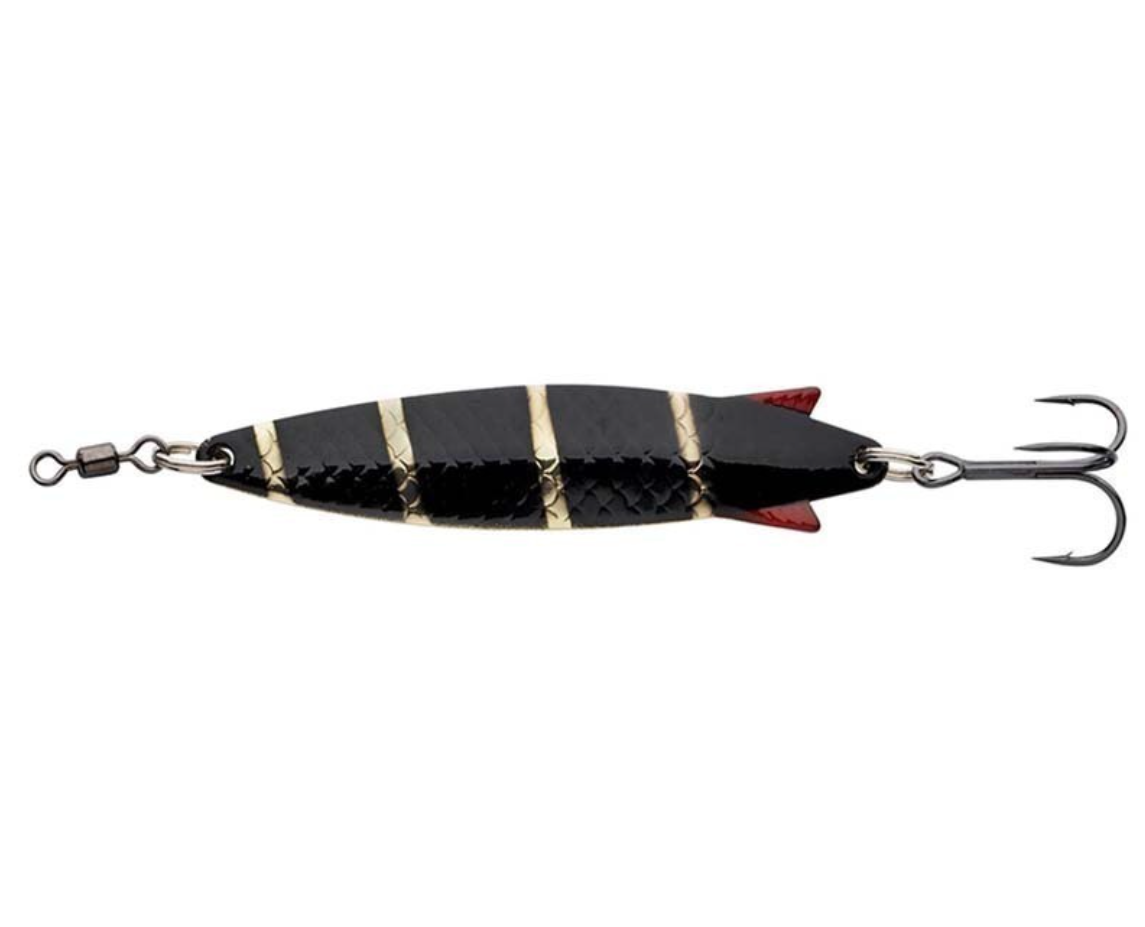 Toby Skeddrag Blyfri 10 gram