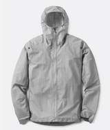 Phantom Jacket Light Men