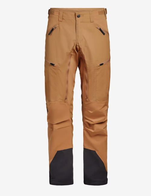 Makke Mens Pant