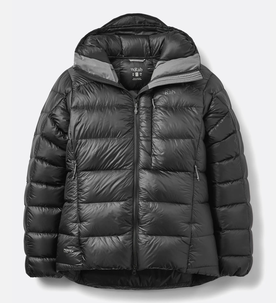 Mythic Ultra Jacket Women