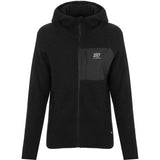 Skord Pile Hoodie D