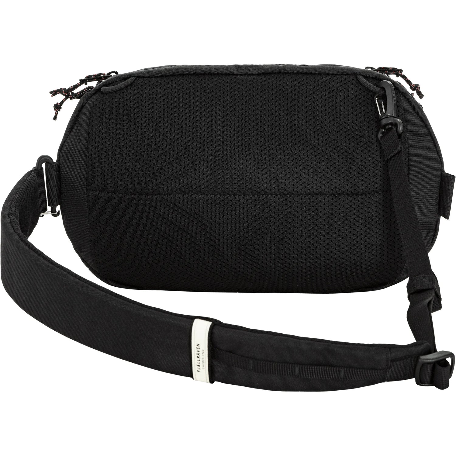 Skule Sling 6