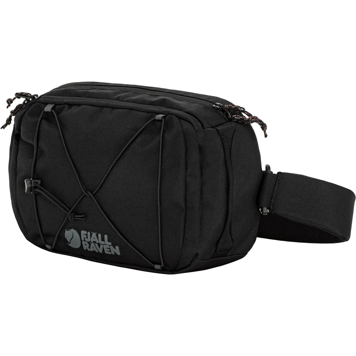 Skule Sling 6