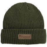 Pinewood Stöten Mössa