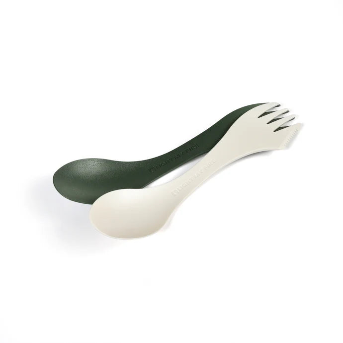 Spork original 2-pack