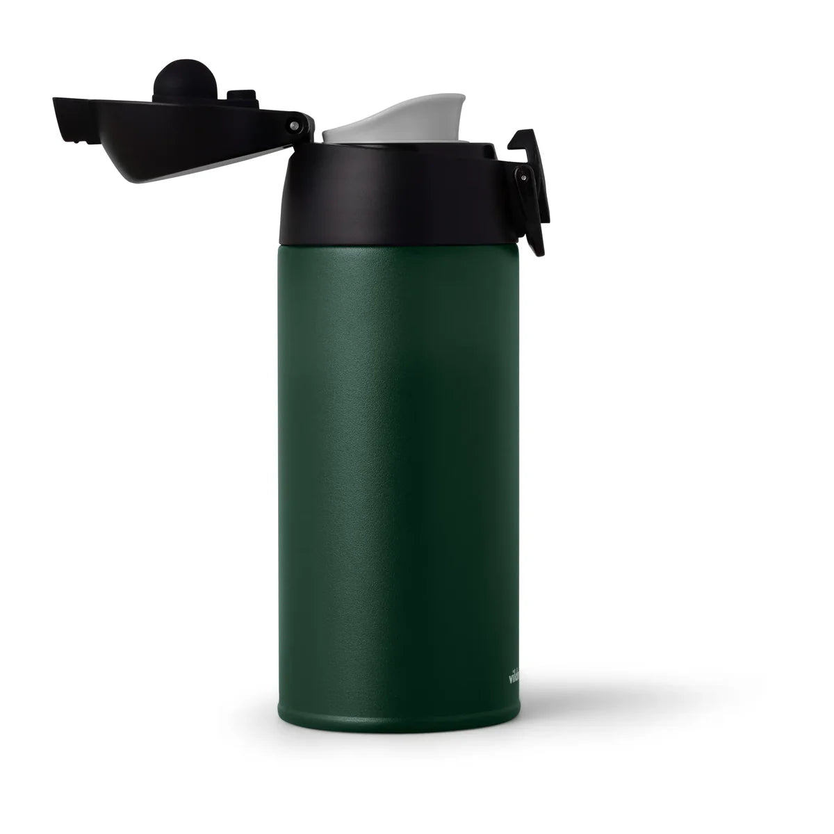 Termosmugg On the Go 0,35 L