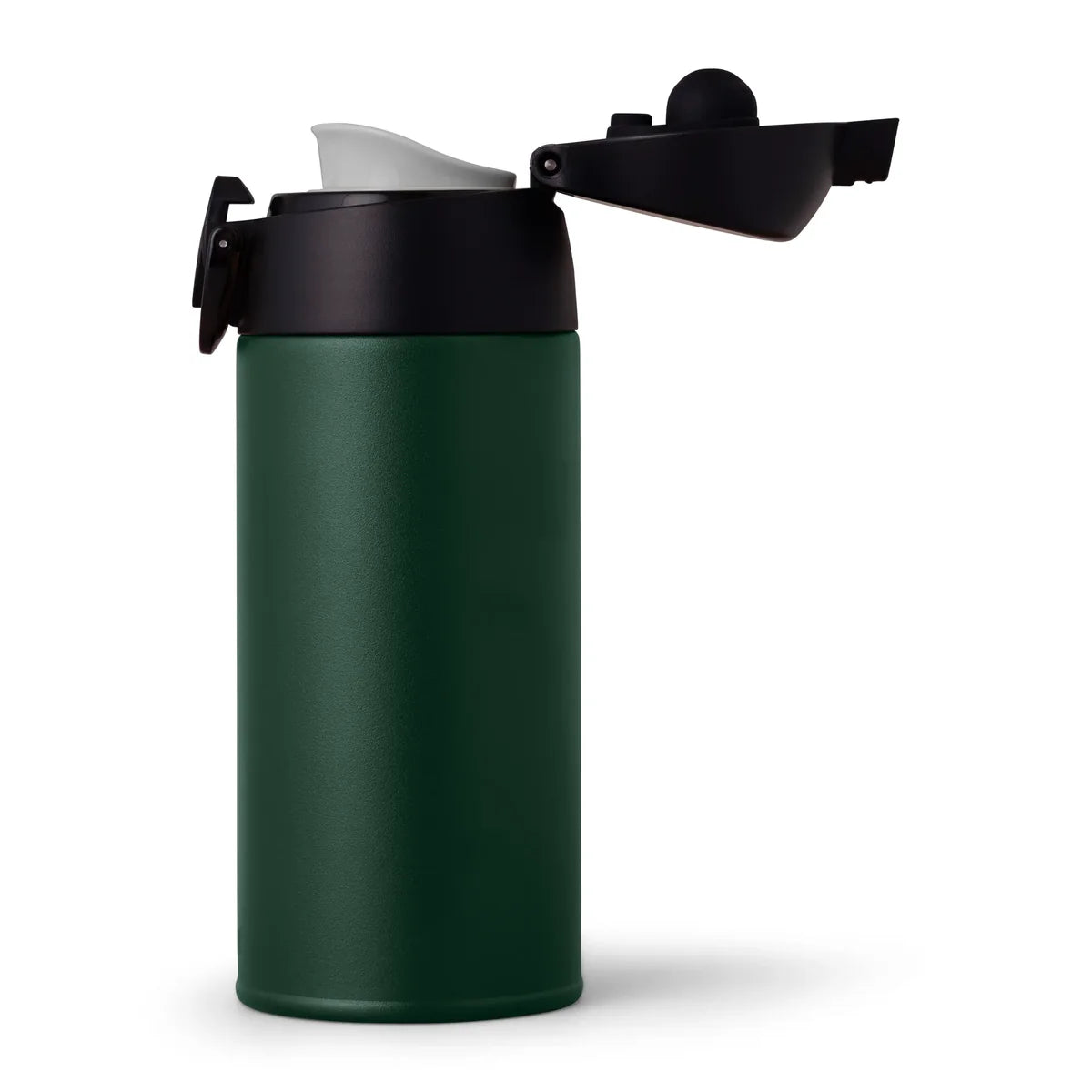 Termosmugg On the Go 0,35 L