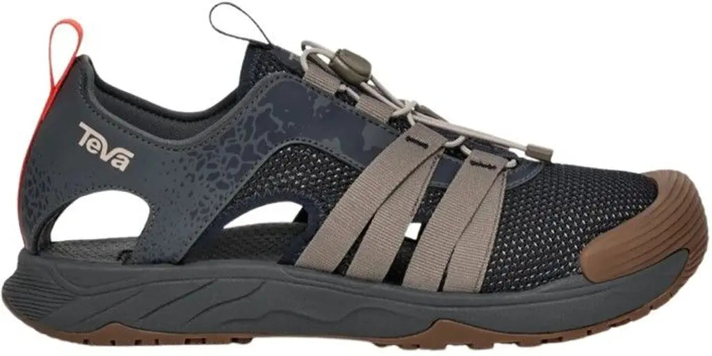 Teva Hydratrek Sandal CT Men