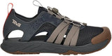Teva Hydratrek Sandal CT Men