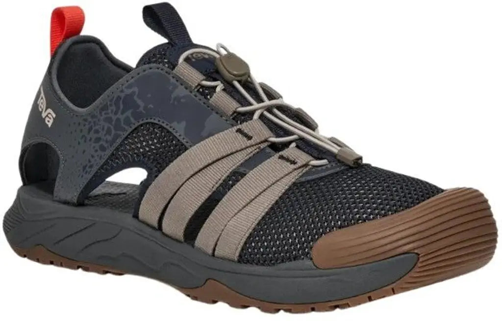 Teva Hydratrek Sandal CT Men